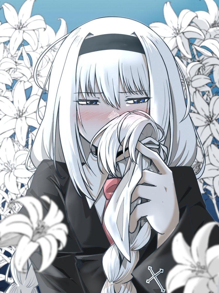jyukai7's tweet photo. https://t.co/oiTAmoruJS
