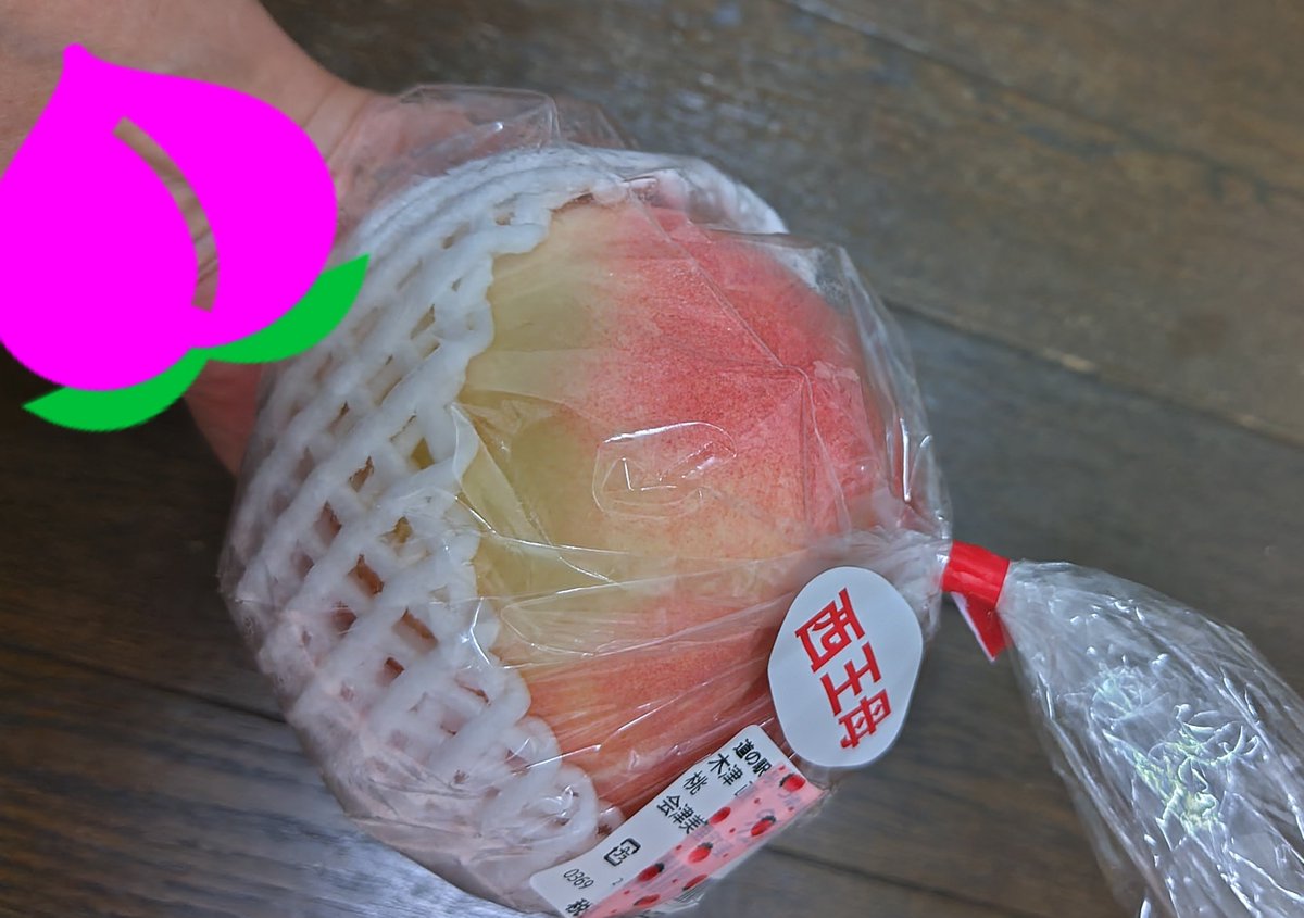 caoleene's tweet photo. 次女を道連れに前から行ってみたかった「さざえ堂」と猫駅長がいる芦ノ牧温泉駅へ🚙💨…猫様たちは休憩中でした💤
雨も降らず、行けて良かった！
ケンミンSHOW見て🍑が気になったので、道の駅で購入。でかい。 https://t.co/qeSMJ1ud6H