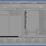 Photo by AMIGAworld (@AmigaWorld)