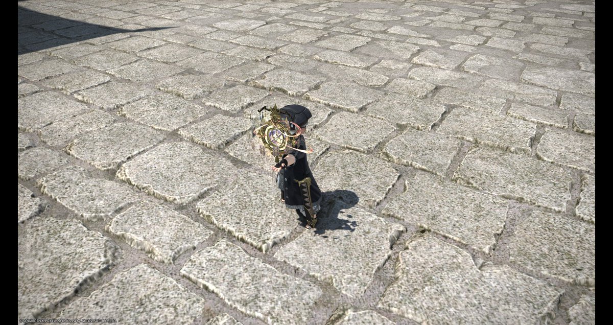 99_knff's tweet photo. [20:29] 님이 팬텀 웨폰 - 팬텀 숨은그림자 천구의 업적을 달성했습니다! https://t.co/VwdkJXVBQx