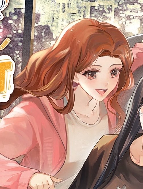 SLeopard27's tweet photo. ลัลล์ 🦊🤜🏻           🤛🏻🐱ปัญญ์ https://t.co/PXSqQCtaJ7