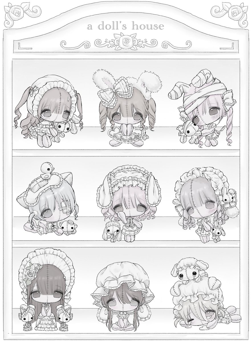 miryocoS2 tweet picture