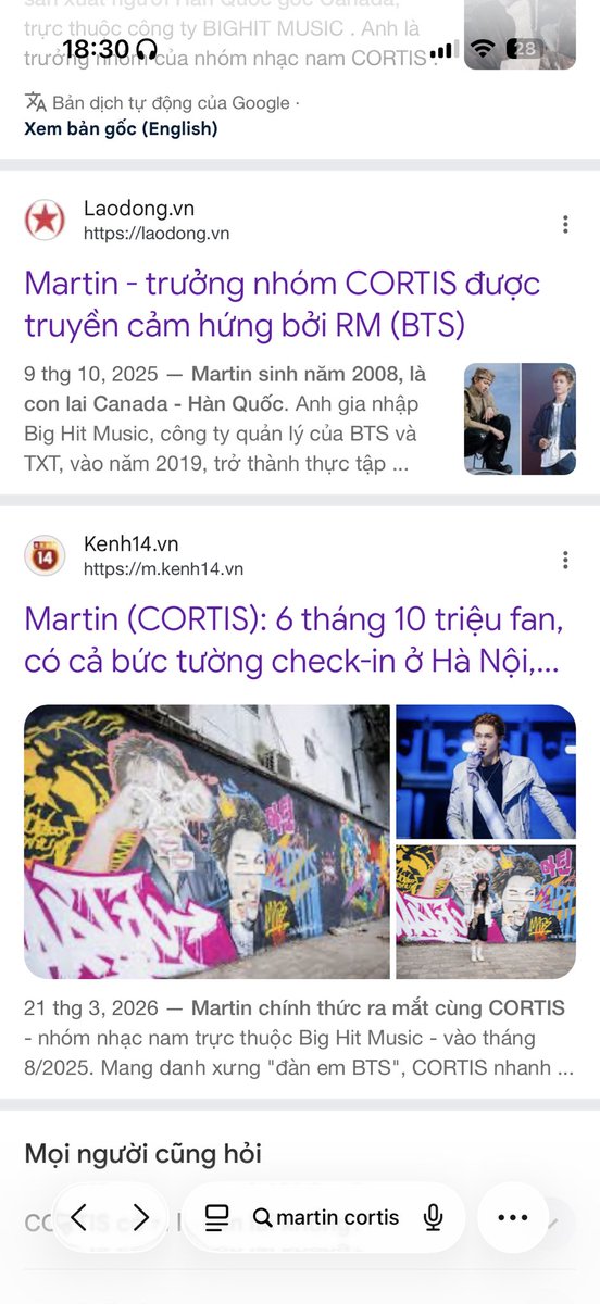 dauthui1910's tweet photo. @martinmetricsvn #MARTIN #마틴 https://t.co/aHg4r2Sxzs