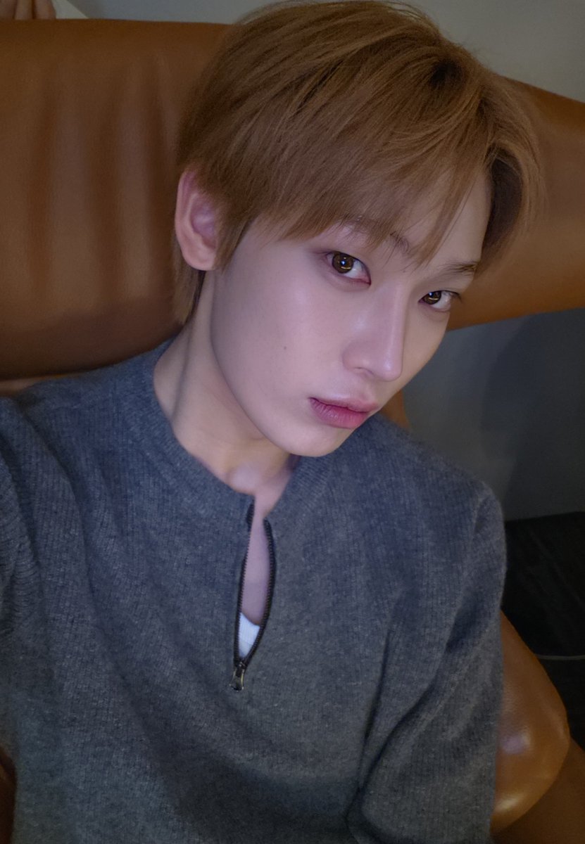 ftalsunoos's tweet photo. SUNOO IS REALLY THE PRETTIEST FR https://t.co/pzfSfmOOsI