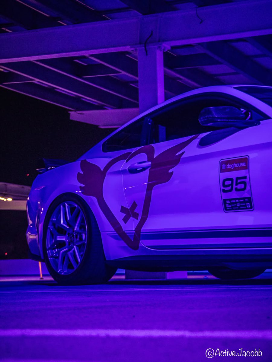 Lopez2226's tweet photo. Check out @joee’s S550. https://t.co/dbp8UYa6l7