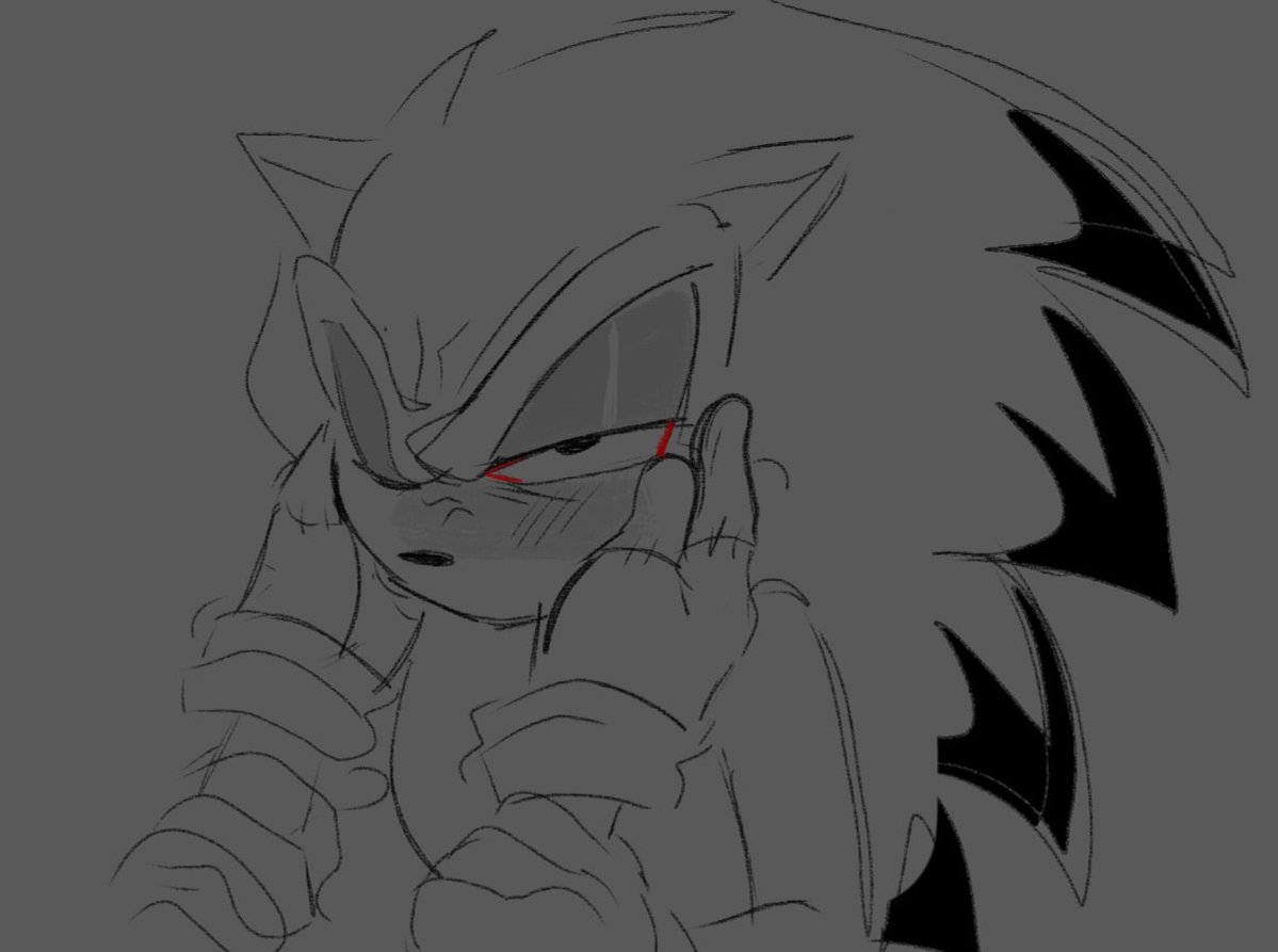 dizzyenofx's tweet photo. glup
#theycalledmesonic
#takeabreather https://t.co/LNeEou80q8