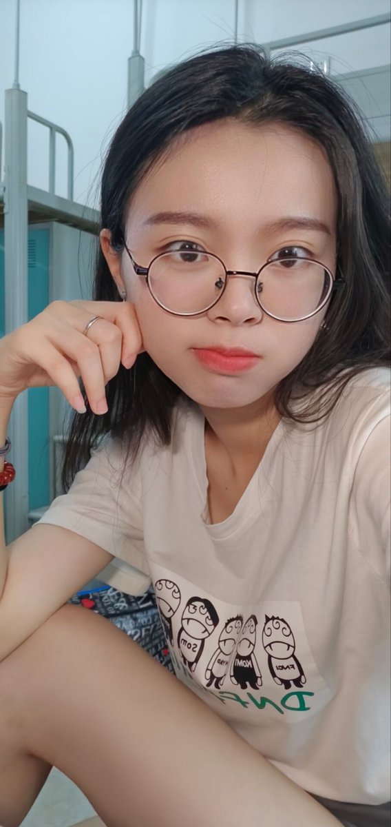 Justin3jwn's tweet photo. 洗澡💦💦💦
#反差 #母狗 #女大 https://t.co/Kk188s8Wyg