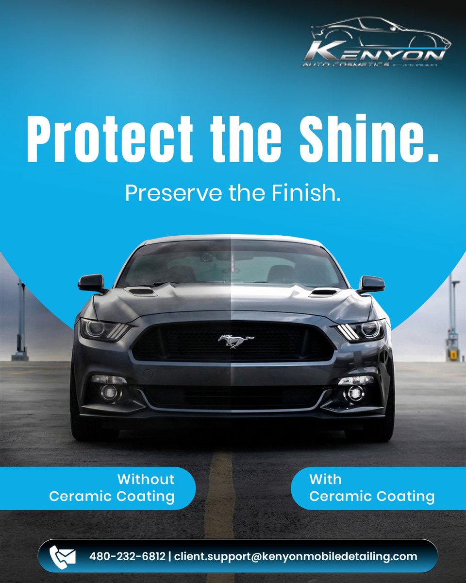 mylren_'s tweet photo. Keep your ceramic coating at its best with gentle washing and routine care for lasting gloss and protection. Trust Kenyon Auto Cosmetics to keep your finish flawless. https://t.co/ApaHe5MaD1