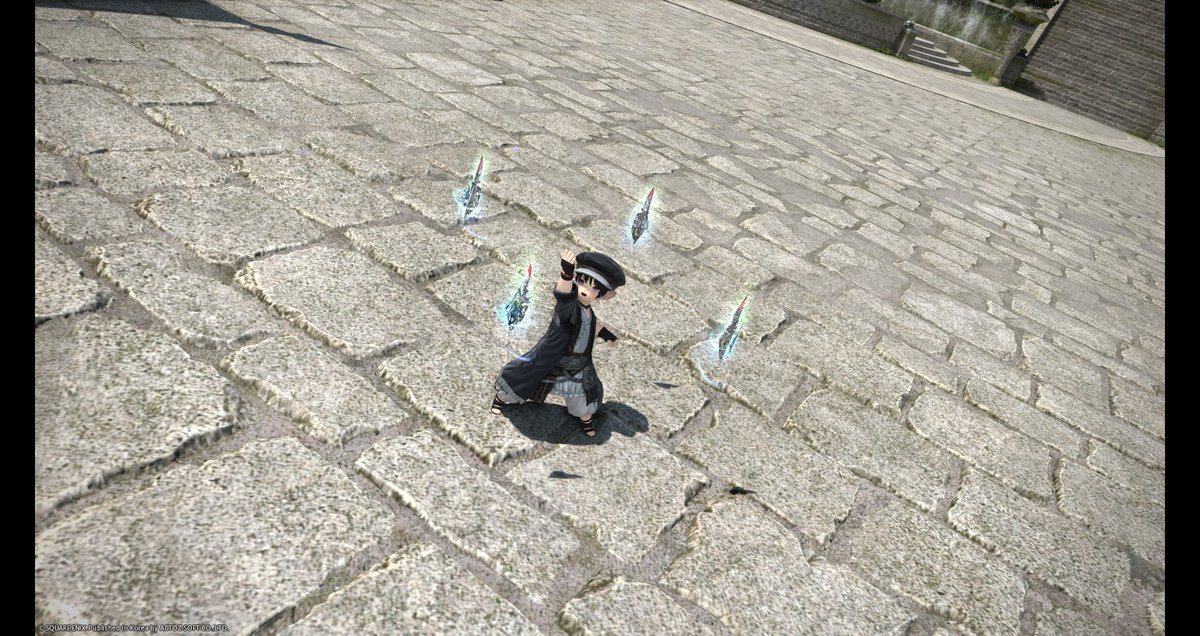 99_knff's tweet photo. [20:30]님이 팬텀 웨폰 - 팬텀 숨은그림자 진자 업적을 달성했습니다! https://t.co/TCm4eVwpkI