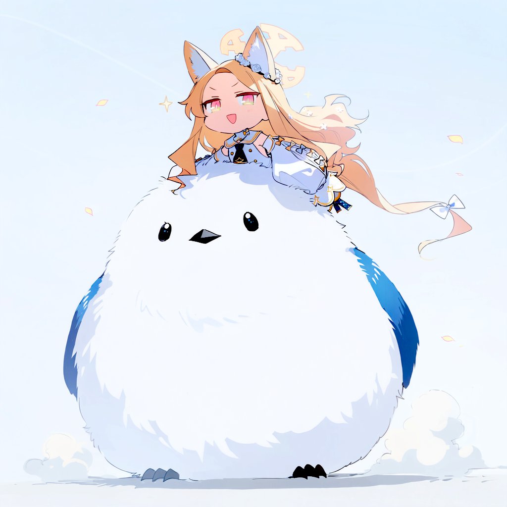 kisaragi9a's tweet photo. やあ先生 https://t.co/OaWMzB5YUb