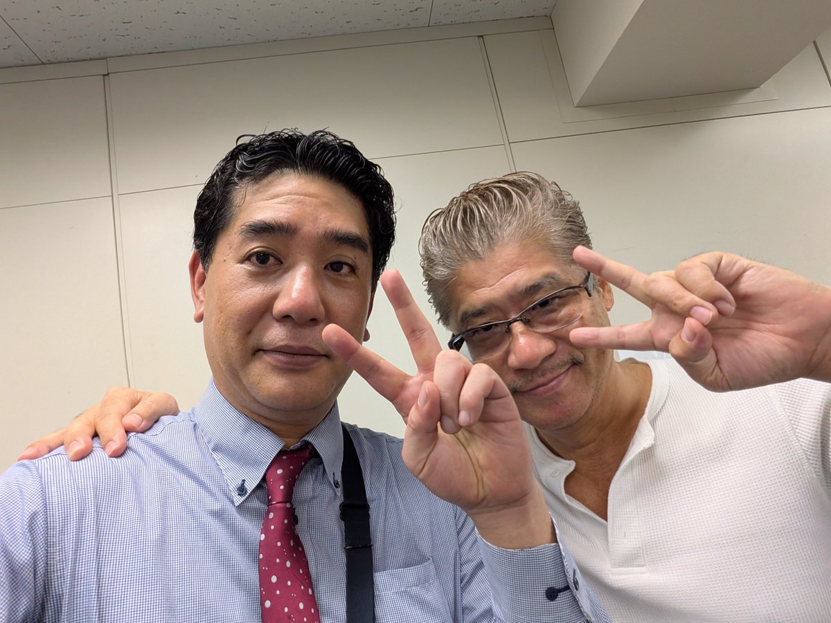 kiyoharahiroshi's tweet photo. 最強戦超頭脳合戦優勝しましたー😆
久しぶりすぎてメッチャ嬉しい！！ https://t.co/4BfrgfTNGV
