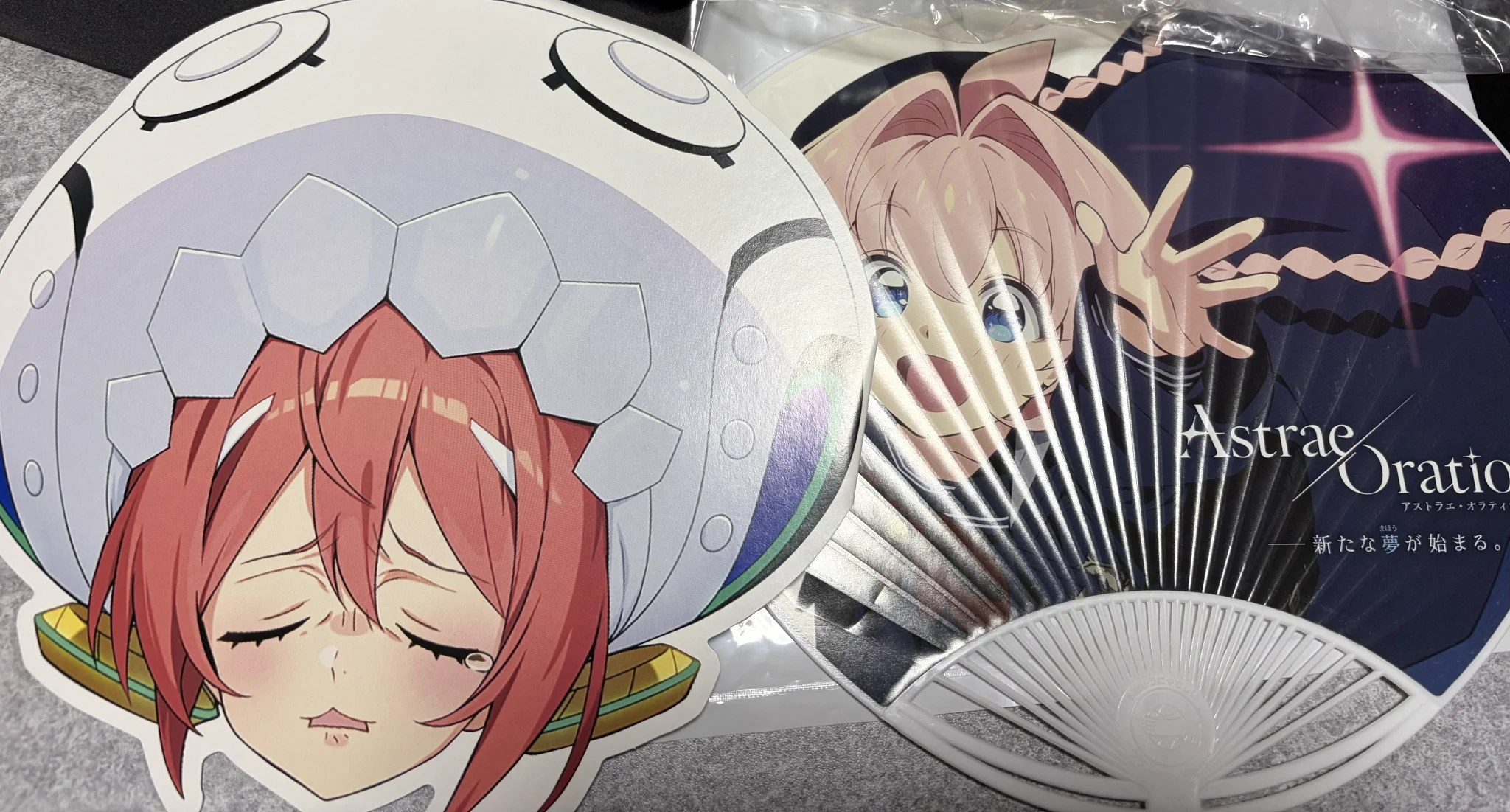 ハベ on X: 