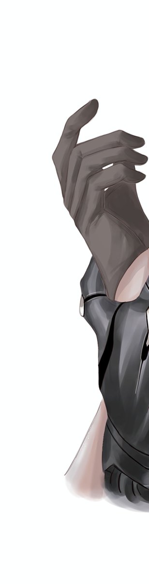 ThuongT12248738's tweet photo. https://t.co/BwrjlcZBXG