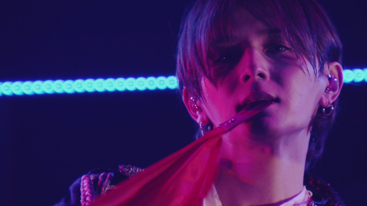 yuzunosub's tweet photo. Ssay 愛よ、僕を導いてゆけ 山田涼介 https://t.co/EcxCLqRtQt