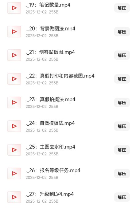 Fang 的图片 1