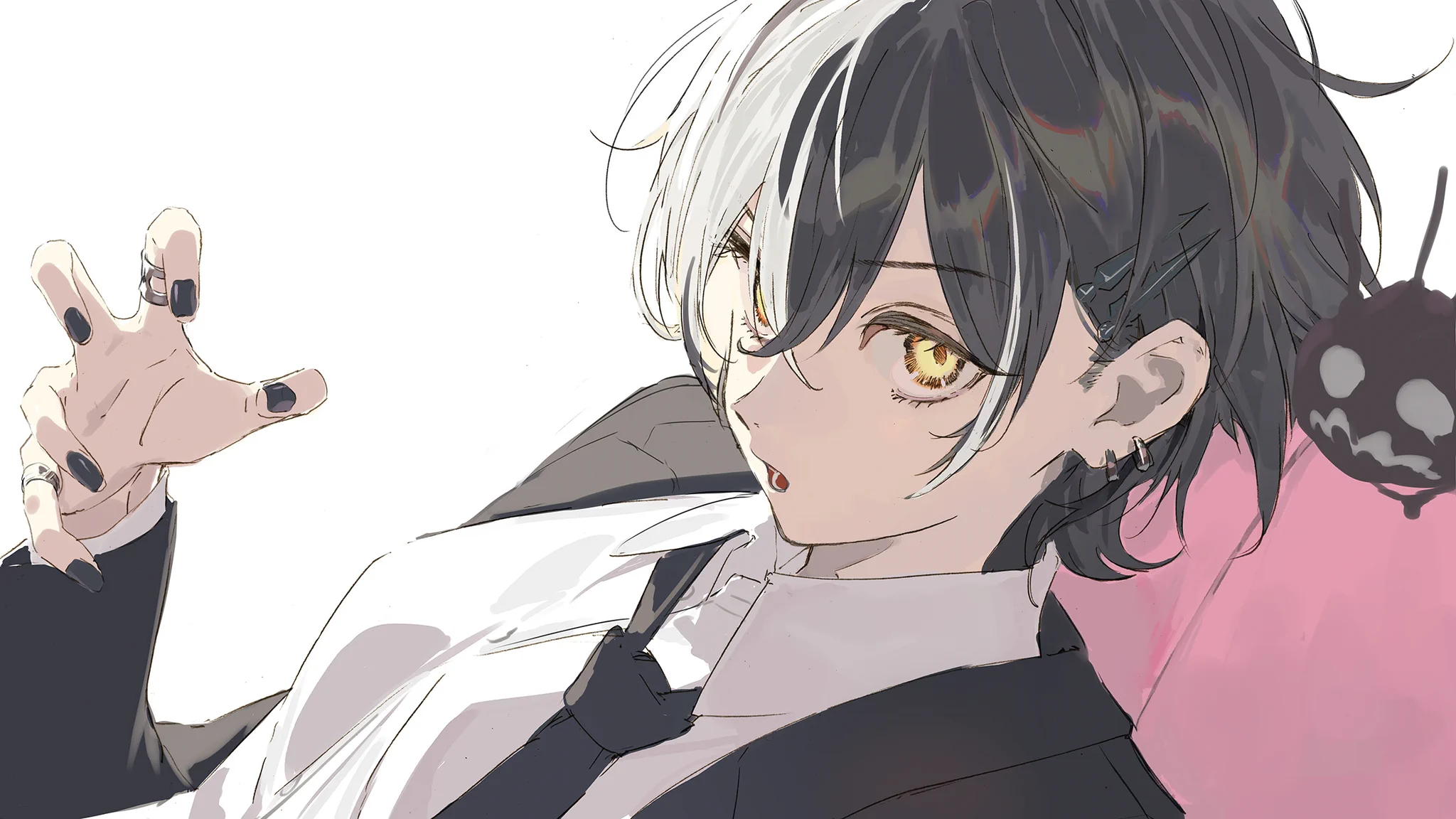 pakoページ pako (@pakosun) / X