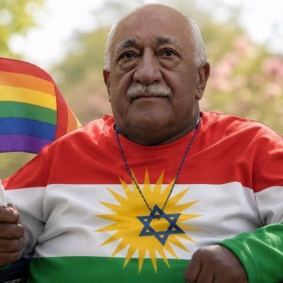 Berat41517's tweet photo. Amedin sporun verdiği hissiyat https://t.co/eyBPwYKTL9