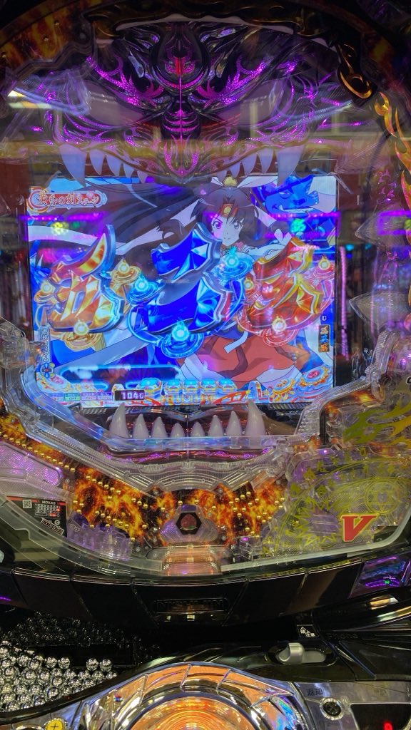 yukix999's tweet photo. @tomosibinatuko 此方にも😂 https://t.co/TcoZaJDB6z