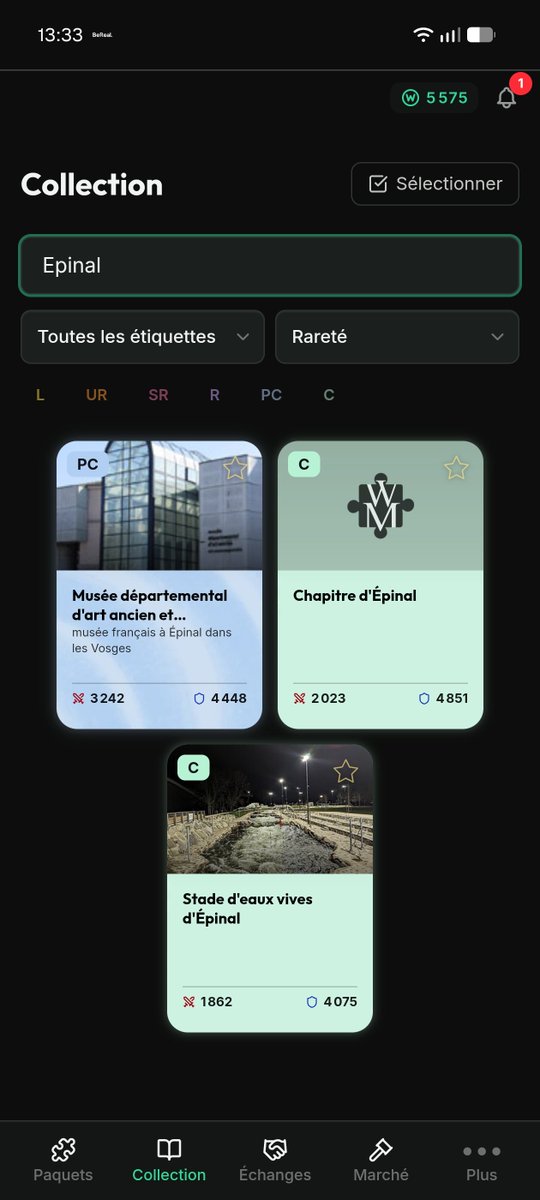 GropFR's tweet photo. @Chapomajik @alexylophone99 tu veux ? 👁️ https://t.co/QELEd0a5rJ