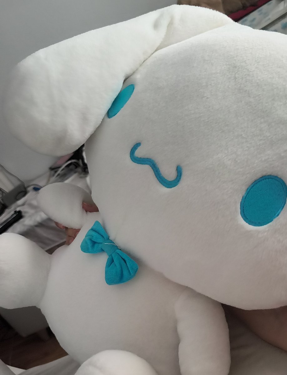 SarieWater's tweet photo. Buenos días gente 🥰🥰🥰🥰

UwU https://t.co/dWtx6kUswA