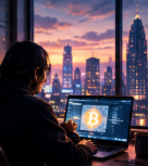 TLynk1522's tweet photo. @1096361BTC The new one-question limit changes the game. Instead of asking everything, I’d choose one deep question: What would Satoshi build next if he returned today? @1096361BTC https://t.co/2MOMk0FEL2