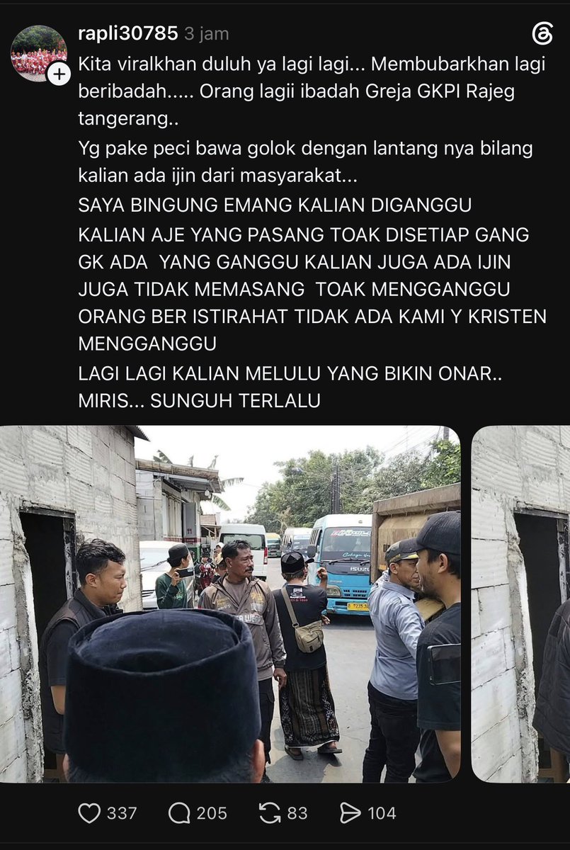 kresbung's tweet photo. Tebak provinsi? https://t.co/6BKTGfkXjd