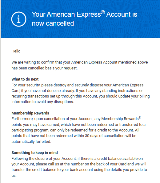 pointperkspicks's tweet photo. Thank you Amex !
#ccgeek https://t.co/QKeMRQEp2V