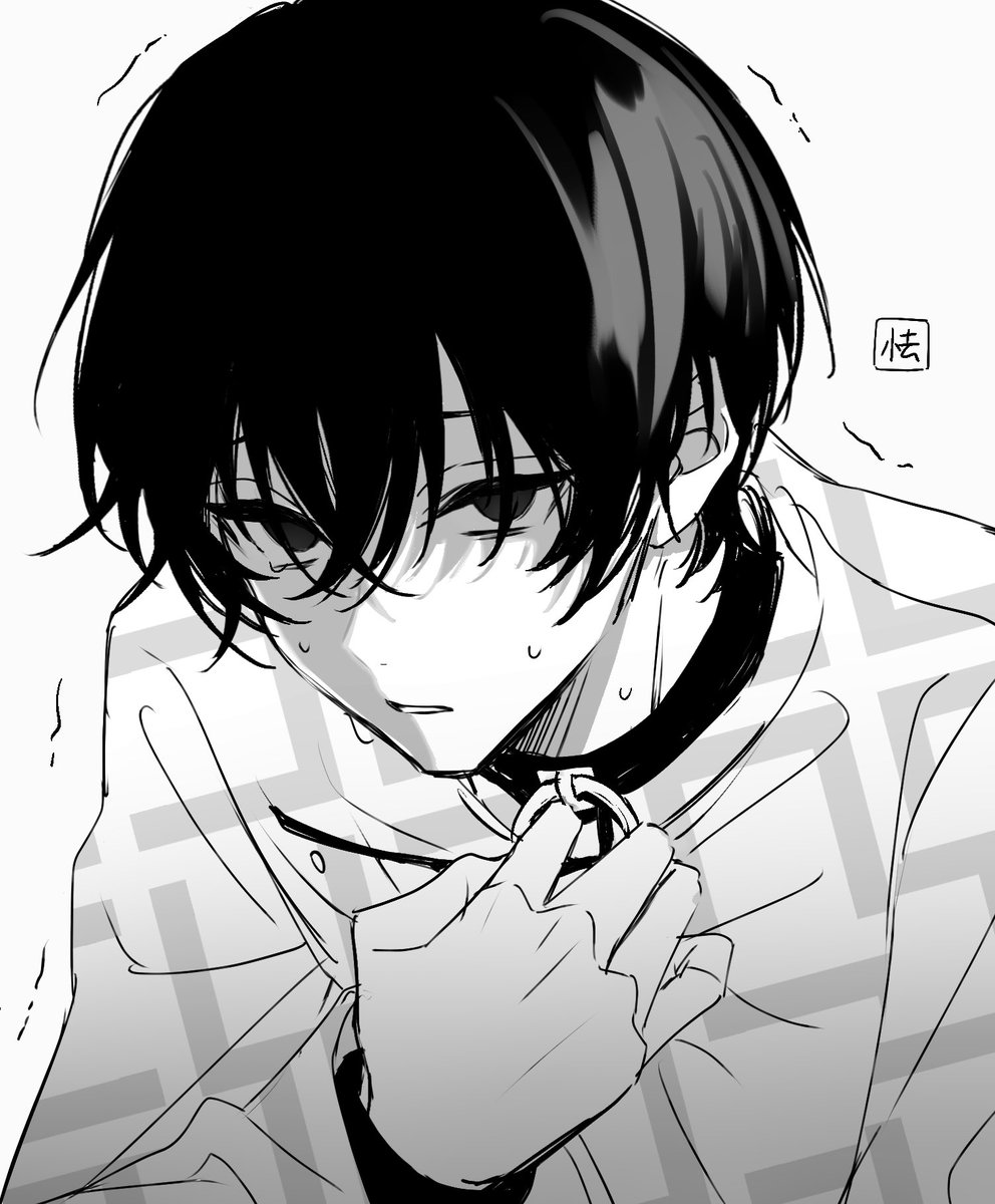 chrmron177's tweet photo. https://t.co/QHldTl5Jle
