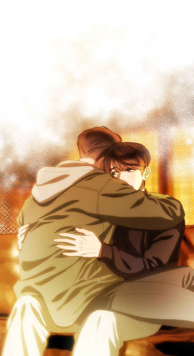 AHYEAR_'s tweet photo. 요즘은 정말 놀라울 정도로 자컾만 그리고 있어요 https://t.co/fA9iV55MzU