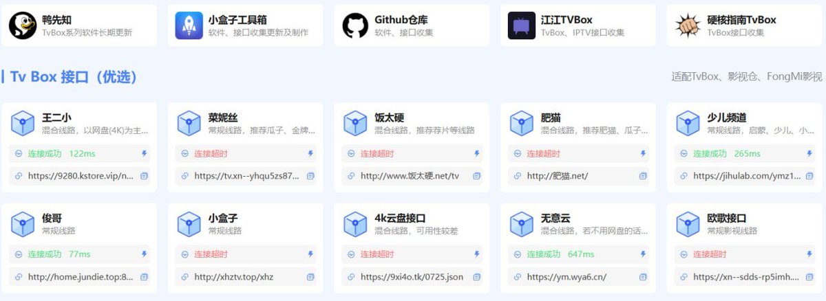 Fang 的图片 1