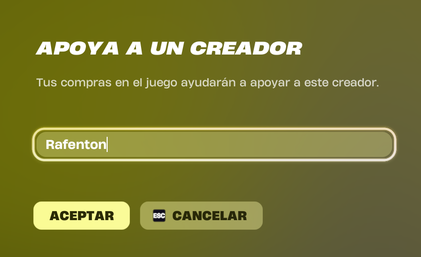 Silver_nigth's tweet photo. Reviviendo Traumas 
Pero apoyando a un grande @Rafenton00 https://t.co/k6RoL9d1Cu