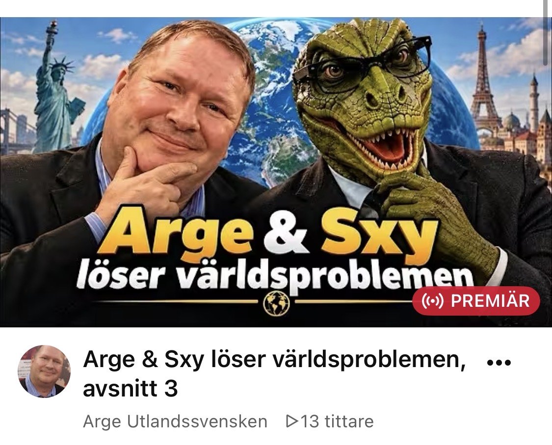 soybeanchud's tweet photo. Här är vi: https://t.co/vjIFoGzcC8