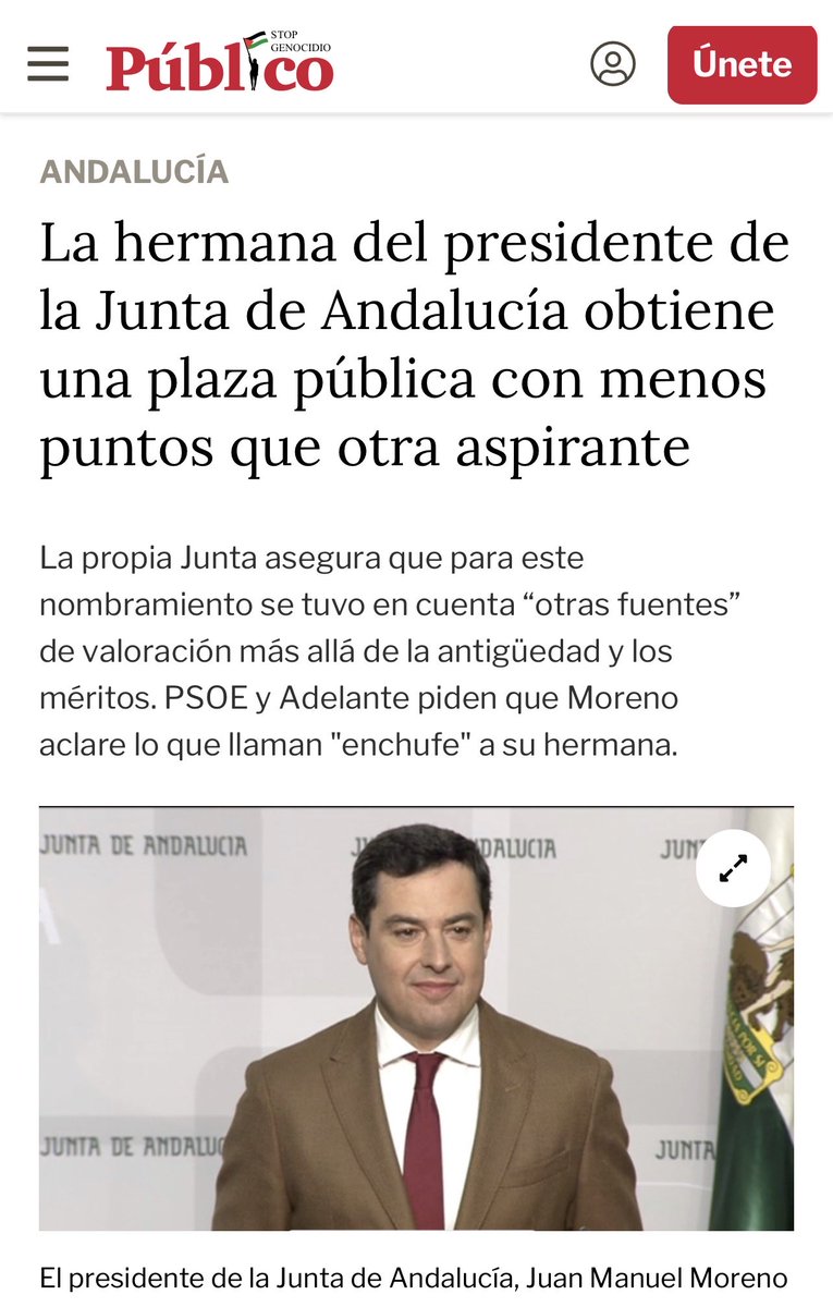 almudawaraladna's tweet photo. @oscar_puente_ Pequeñas cosas que se suelen olvidar para unos… https://t.co/gdcJ3hkOkZ