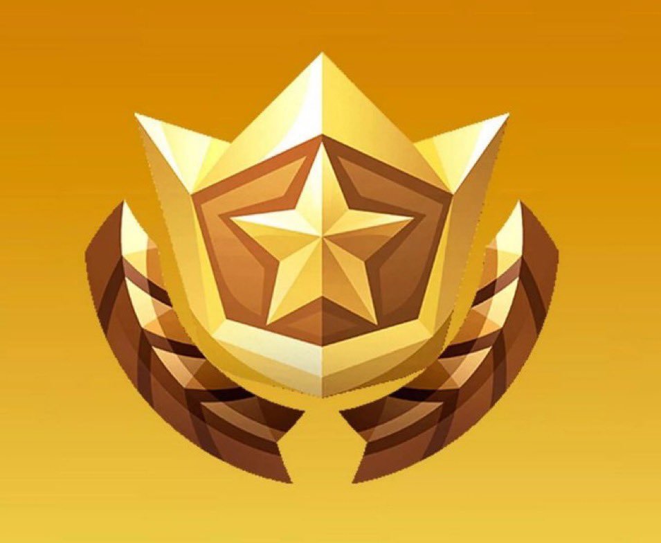 hylianrd's tweet photo. Another #Fortnite giveaway because the last one did so well... 1000 #Vbucks for BP or Item Shop!

Here's how to enter:
1. Follow my YT @ https://t.co/63wa2bmtoH
2. Like &amp; Repost
3. Comment what you would like! https://t.co/02OnZNhDH4