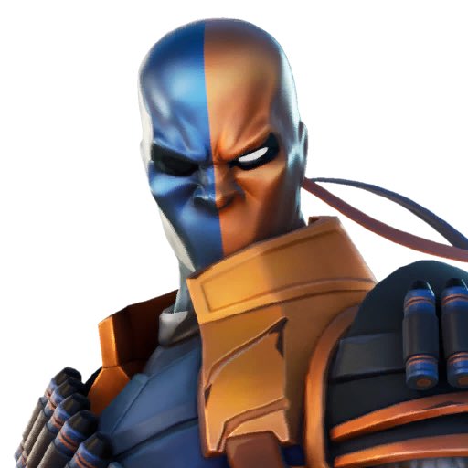 john_vigilante2's tweet photo. New trio idea https://t.co/qRMBZ4UdQh