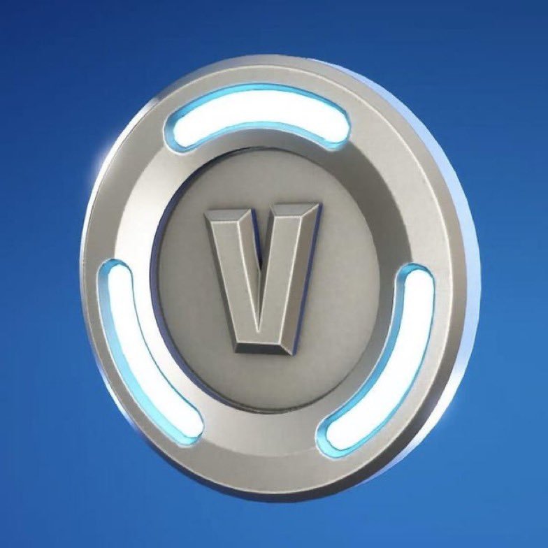 hylianrd's tweet photo. Another #Fortnite giveaway because the last one did so well... 1000 #Vbucks for BP or Item Shop!

Here's how to enter:
1. Follow my YT @ https://t.co/63wa2bmtoH
2. Like &amp; Repost
3. Comment what you would like! https://t.co/02OnZNhDH4