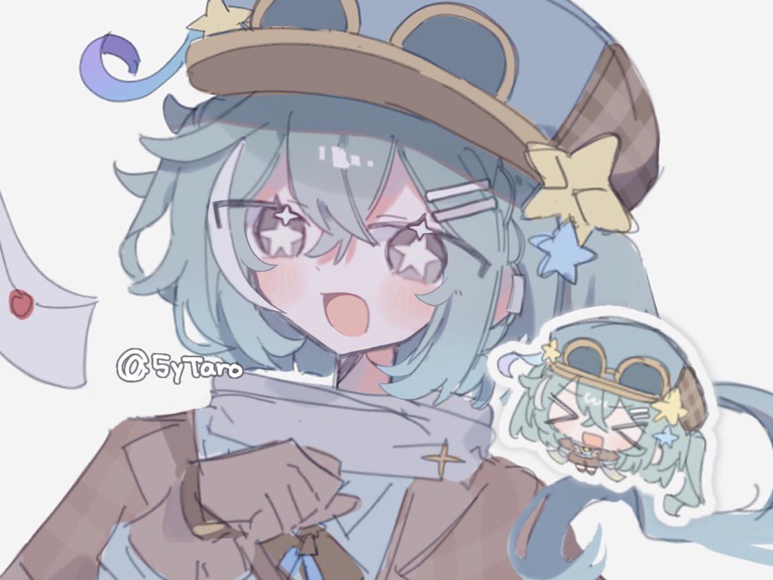 5yTaro's tweet photo. 灯りをテーマにした創作をしています ♩
全反応周回します🙌🏻🌷
#絵描きさんと繋がりたい
#秋の創作クラスタフォロー祭り
#シルバーウィークはフォロワーさんが増えるらしい https://t.co/JCHcRkw4Te