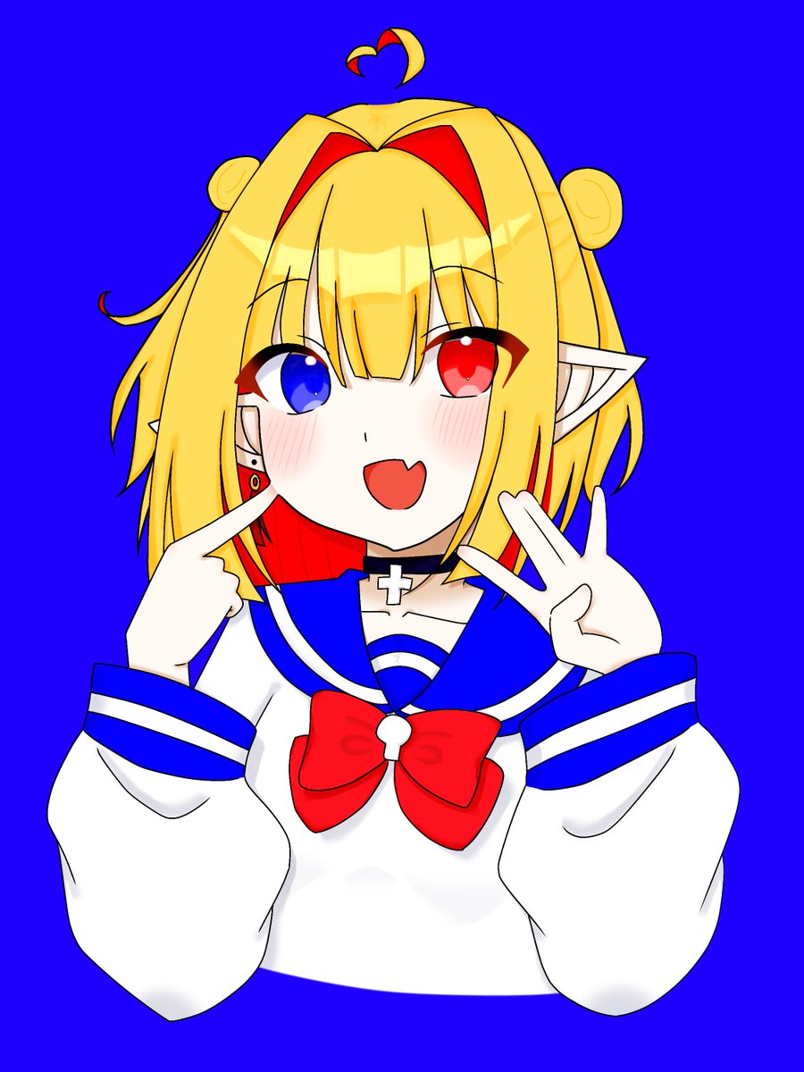 kana11762741's tweet photo. #シルバーウィークはフォロワーさんが増えるらしい https://t.co/emNdoVHVjW