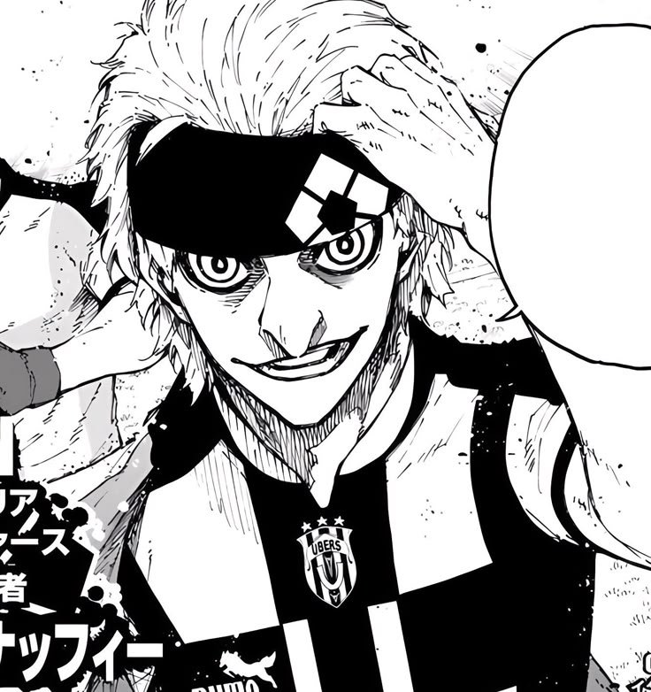 BjDukexxx's tweet photo. Creo que este el manga de Blue lock hizo que me diera cuenta que a mí más que nada me gustan señores jajajaja
Shuffle 37 
Noel noa 31
Lavihon 31
Chris 28 años
Con solo el pensamiento de terminar un entrenamiento y que ellos me follen en las duchas~
Ay me mojo~ https://t.co/iOHPbNhGDv