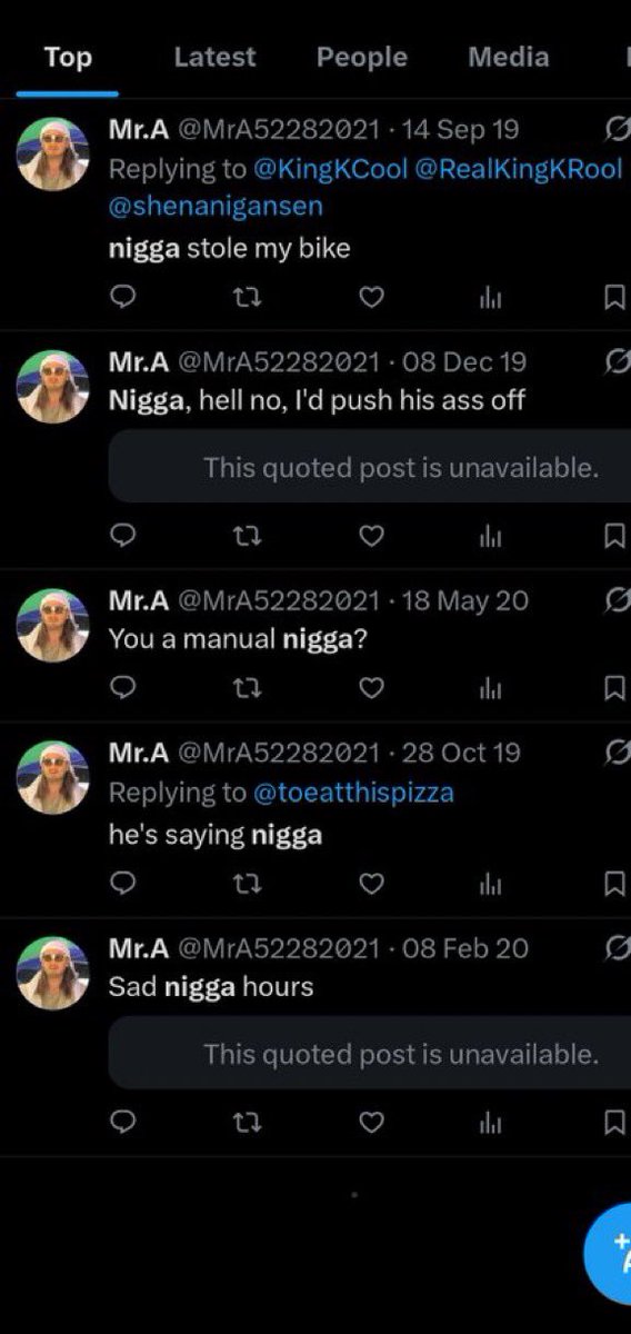 jr_taurus62289's tweet photo. How tf is me posting parasocial?? I’m just posting what I like meanwhile you call people slurs for not liking movies that were made by people who worked on teen titans go. You have literally no room to talk right now. https://t.co/YVVc4rh7aC