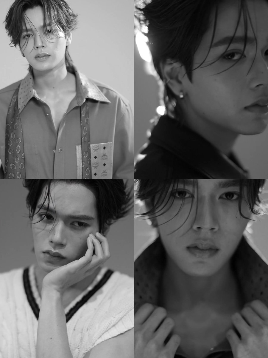 afterjju's tweet photo. perfection✨ https://t.co/K0Nt9N1V0D