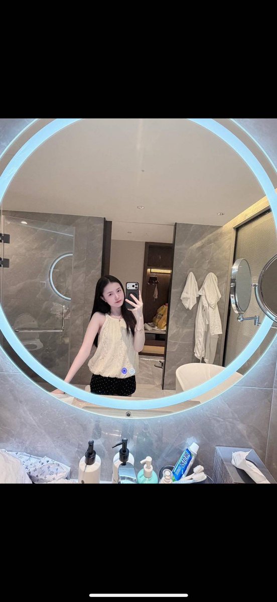 DorieDetlesb6k's tweet photo. 6🍧🪺เทมลับที่บิวตี้บล็อกเกอร์เก��หลีโหวตให้เป็นอันดับ 1!ครีมกันแดดเนื้อซูเฟล่ บางเบา คุมมันนาน❄️❄️

มาใหม่ค่ะพี่ 

600/1 รวมห้องรวมถุง

🆔 @393pwkdz

https://t.co/cflD79Nar4

#รับงานดอนหัวฬ่อ
รับงานดอนหัวฬ่อ 📌📌
💜🌲🌲🪼💚🎉💦💦🌻 https://t.co/BJaFVWEC4T