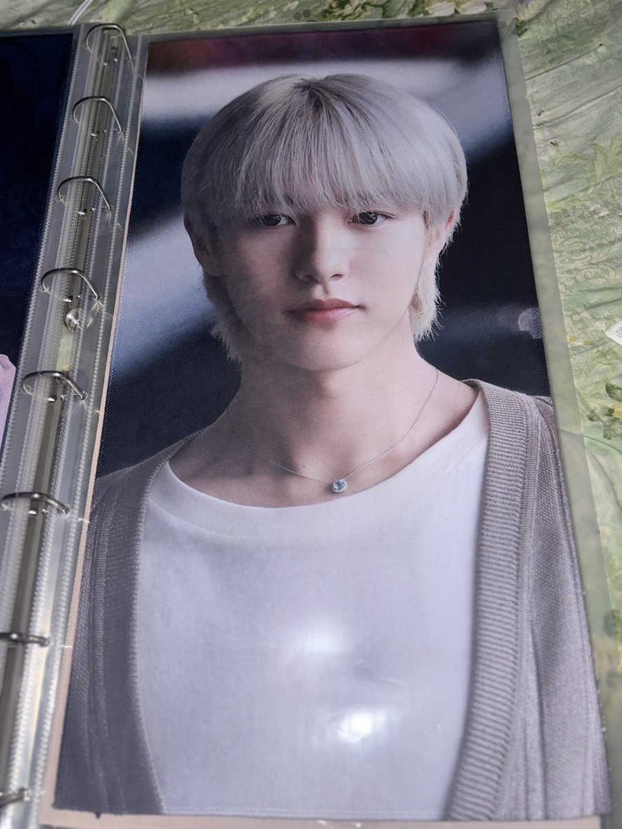 faith_soya's tweet photo. WTS renjun slogan 

🌟 Rj slogans by Dear My Yellow 
🌟 each RM42 (not including postage)
🌟dm if interested 

(more below)

#pasarnct #pasarnctmalaysia #renjun #slogan https://t.co/yZUm1H8r9m