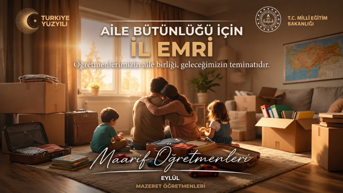yurtsemanur0's tweet photo. Ailelerimiz genişlesin istiyoruz. Aradaki yüzlerce kilometre aile birliğimizin önünde engel. #ilemri müjdenize çok ihtiyacımız var Sayın @RTErdogan 🤲 https://t.co/coeXmnmYEE