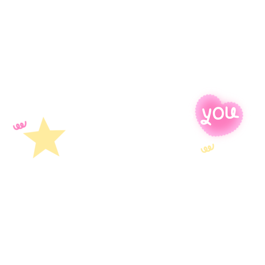 bamlabooo's tweet photo. always  be  my favorite 💌🌀🌻  ( .png)

𐙚 — ( #แจกpng #แจกไฟล์png )⋆.𖦹 https://t.co/pj36DdzcyX