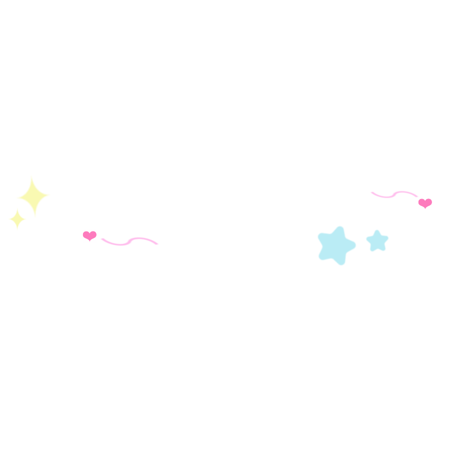 bamlabooo's tweet photo. always  be  my favorite 💌🌀🌻  ( .png)

𐙚 — ( #แจกpng #แจกไฟล์png )⋆.𖦹 https://t.co/pj36DdzcyX