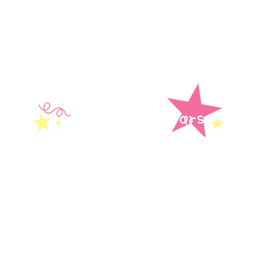 bamlabooo's tweet photo. always  be  my favorite 💌🌀🌻  ( .png)

𐙚 — ( #แจกpng #แจกไฟล์png )⋆.𖦹 https://t.co/pj36DdzcyX