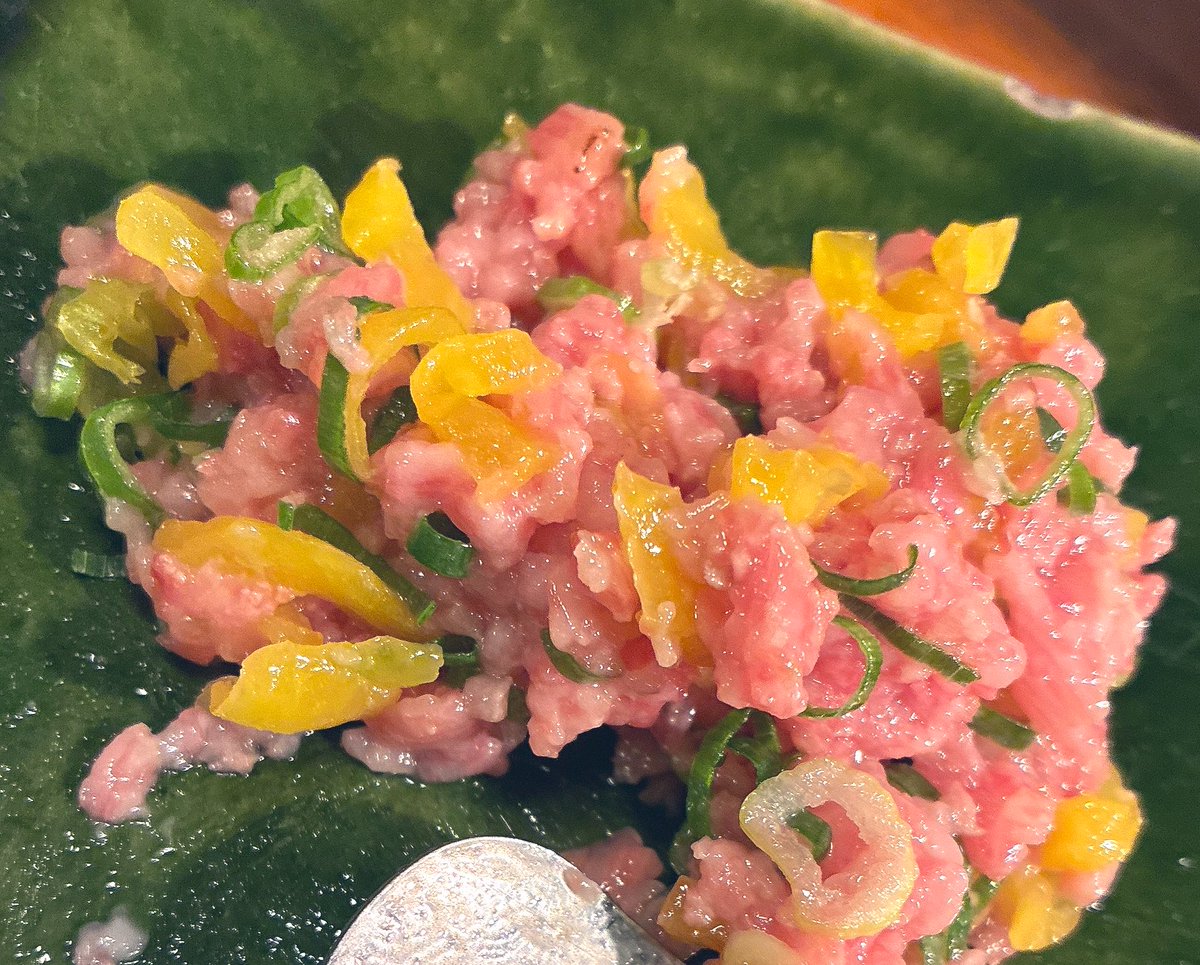 RANMANRUU's tweet photo. 久々

トロたくが好きすぎる https://t.co/WQdELBIf7p