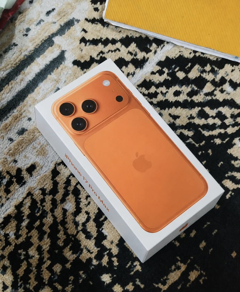 Sanatani8766's tweet photo. Not showing off, just sharing my happiness and this beautiful gift. 🎁✨ https://t.co/7sdhMfBOor
