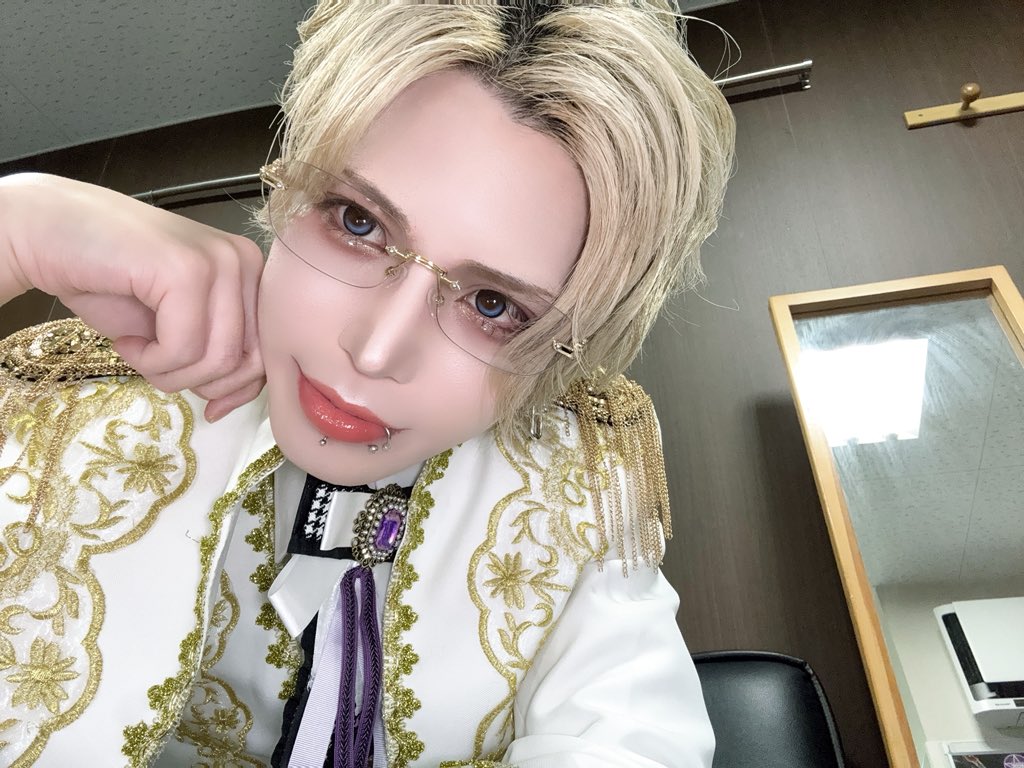 0153_tomoyuki's tweet photo. 岡山CRAZY MAMA KINGDOM

ありがとう！！ https://t.co/KQWY5RTWAV